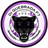 Escudo de Di Quebrada F7