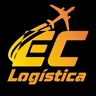 Escudo de EC Log