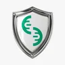Escudo de Spectrun Bio