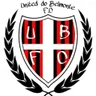 Escudo de UNITED DO BELMONTE F.C