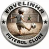 Escudo de Favelinha FC