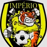 Escudo de ESPORTE CLUBE IMPÉRIO
