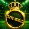 Escudo de 04 De Julho