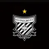 Escudo de Alvinegro F.c