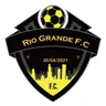 Escudo de Riogrande F.C