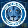 Escudo de Unidos Do Jaguaré