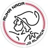 Escudo de Ruma Nada Fc