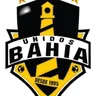Escudo de Unidos Da Bahia