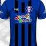 Escudo de Alegria Brinquedos