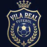 Escudo de Vila Real F.C