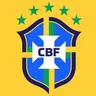 Escudo de BRASIL BFC