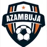 Escudo de Azambuja