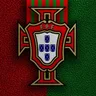 Escudo de PORTUGAL BFC