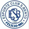 Escudo de São Bento