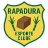 Escudo de Rapadura Esporte Clube