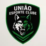 Escudo de União Fazenda Nova