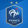 Escudo de FRANÇA BFC