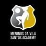 Escudo de MV EMBU DAS ARTES - SUB 09