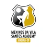 Escudo de MV JANDIRA - SUB 11