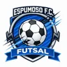 Escudo de Espumoso Futsal