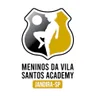 Escudo de MV JANDIRA - SUB 15