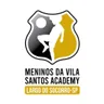 Escudo de MV LARGO DO SOCORRO - SUB 09