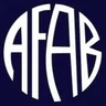 Escudo de AFAB Sub 09
