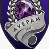Escudo de AVEPAM