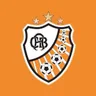 Escudo de ACBF Sub 11