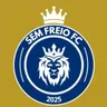Escudo de SEM FREIO/RCM PROGRECELL