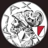 Escudo de AJAX