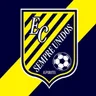 Escudo de SEMPRE UNIDOS