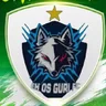 Escudo de EH OS GURI