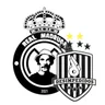 Escudo de REAL MADRUGA/DESIMPEDIDOS