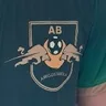 Escudo de Amigos da Bola