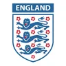 Escudo de INGLATERRA - PRÉ-MIRIM