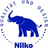Escudo de Oklin
