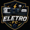 Escudo de Eletro FC