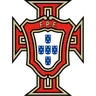 Escudo de PORTUGAL - BABYFOOT