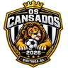 Escudo de OS CANSADOS