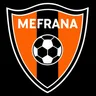 Escudo de Mefrana