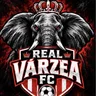 Escudo de Real Várzea