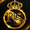 Escudo de Real Soccer