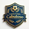 Escudo de Cabuloso