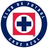 Escudo de CRUZ AZUL
