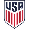 Escudo de ESTADOS UNIDOS - MIRIM