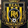 Escudo de Real Montagem