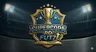 Escudo de SUPERCOPA RD FUT7
