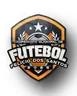 Escudo de CAMPEONATO MUNICIPAL DE FUTEBOL FELÍCIO DOS SANTOS - 2026