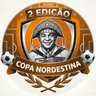 Escudo de Copa Nordestina